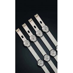 Подчветка LB 32 560v